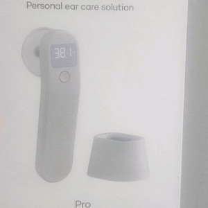 DearBuds 디어버즈 PE Pro (새상품)