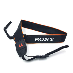 [새상품] 소니 정품스트랩 팝니다.(만원)