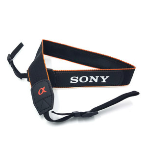 [새상품] 소니 정품스트랩 팝니다.(만원)