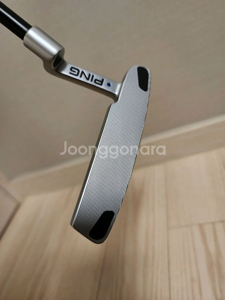 [특A] 핑 PING Anser 퍼터 34인치--3