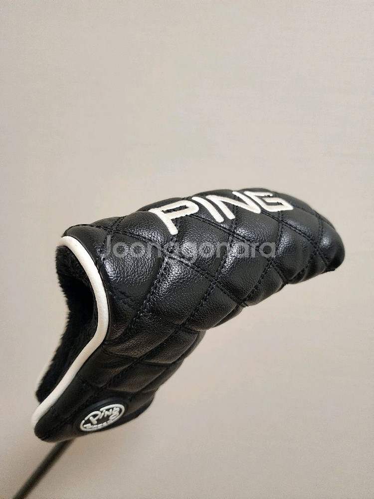 [특A] 핑 PING Anser 퍼터 34인치--1