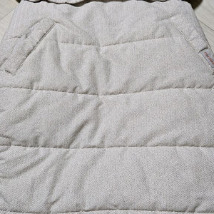 포그내 구스 워머 상태굿