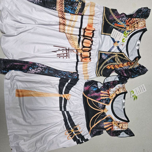 골든원피스루미160미라130