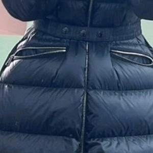 사이즈 1 직거래요망