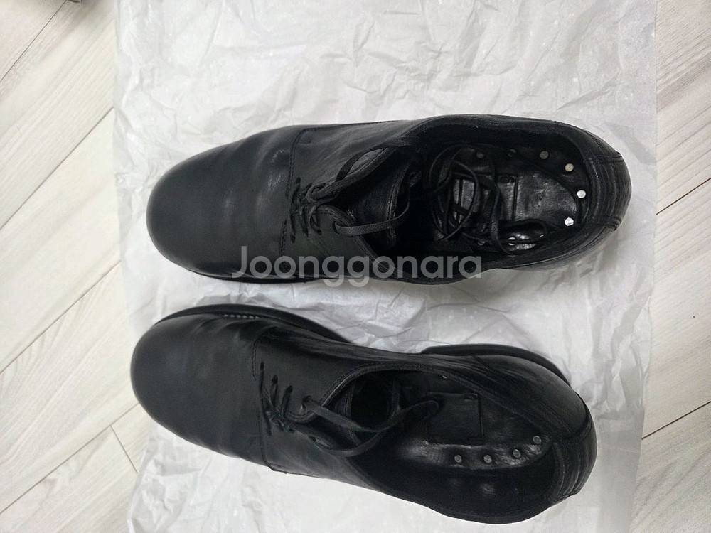 [40.5] 구이디 992x guidi--0