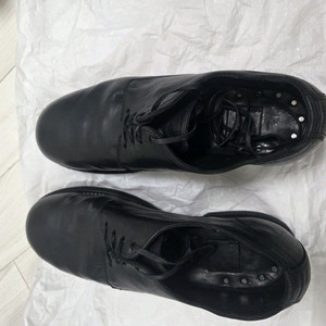 [40.5] 구이디 992x guidi