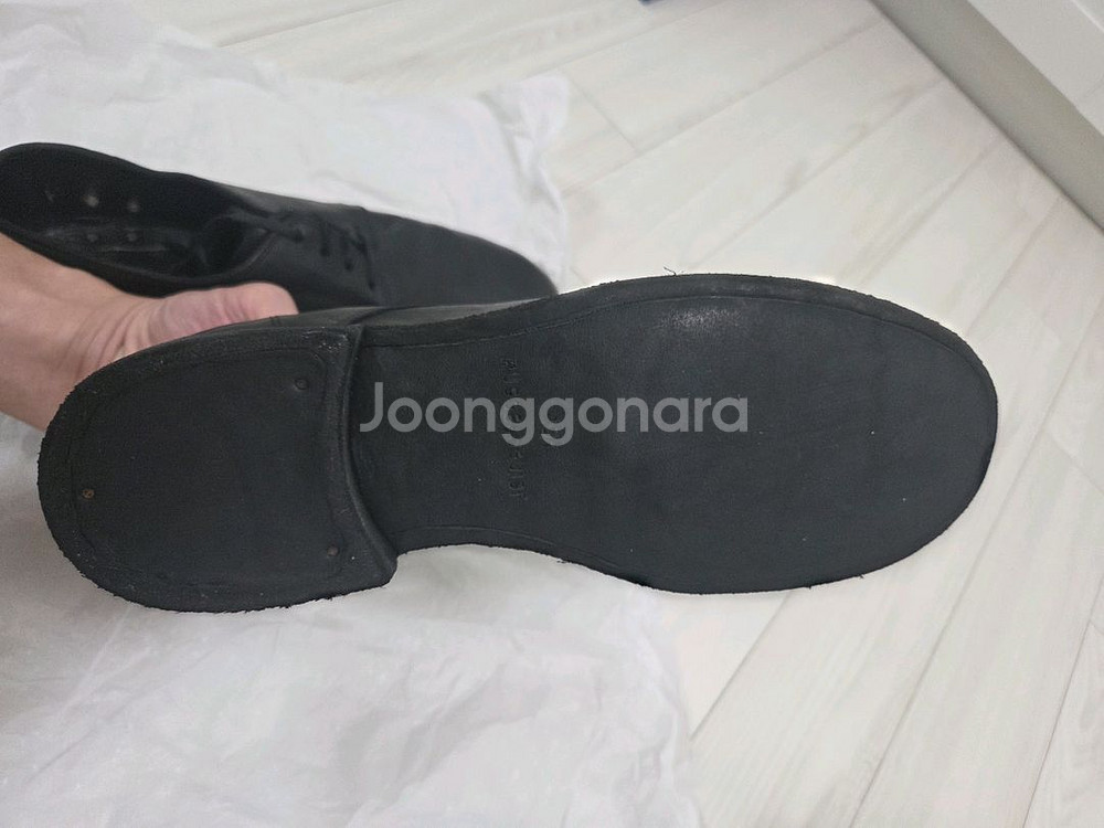 [40.5] 구이디 992x guidi--4