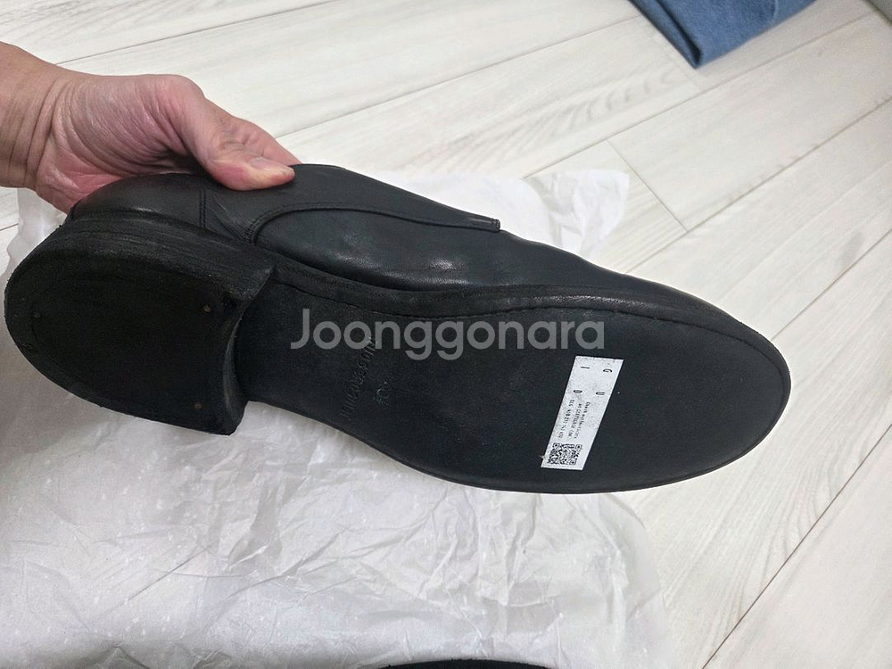 [40.5] 구이디 992x guidi--3