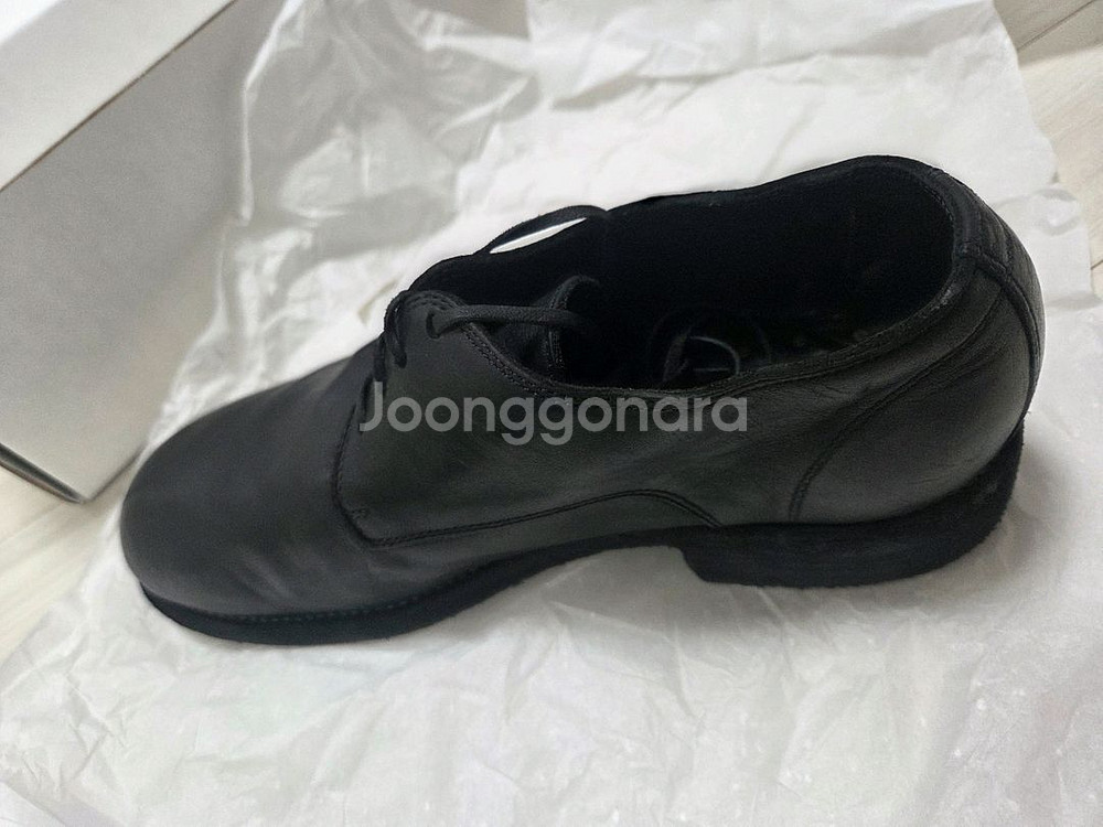 [40.5] 구이디 992x guidi--1