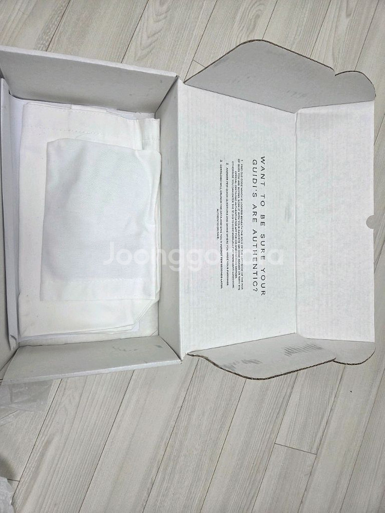 [40.5] 구이디 992x guidi--5