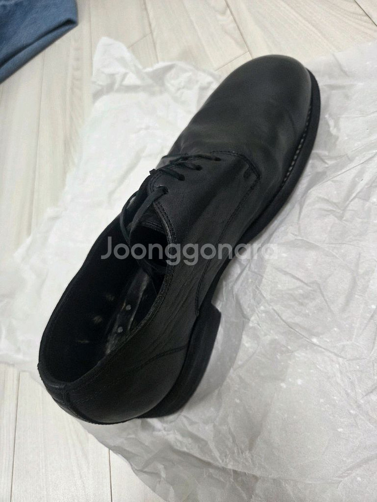 [40.5] 구이디 992x guidi--2