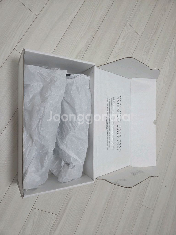 [40.5] 구이디 992x guidi--6