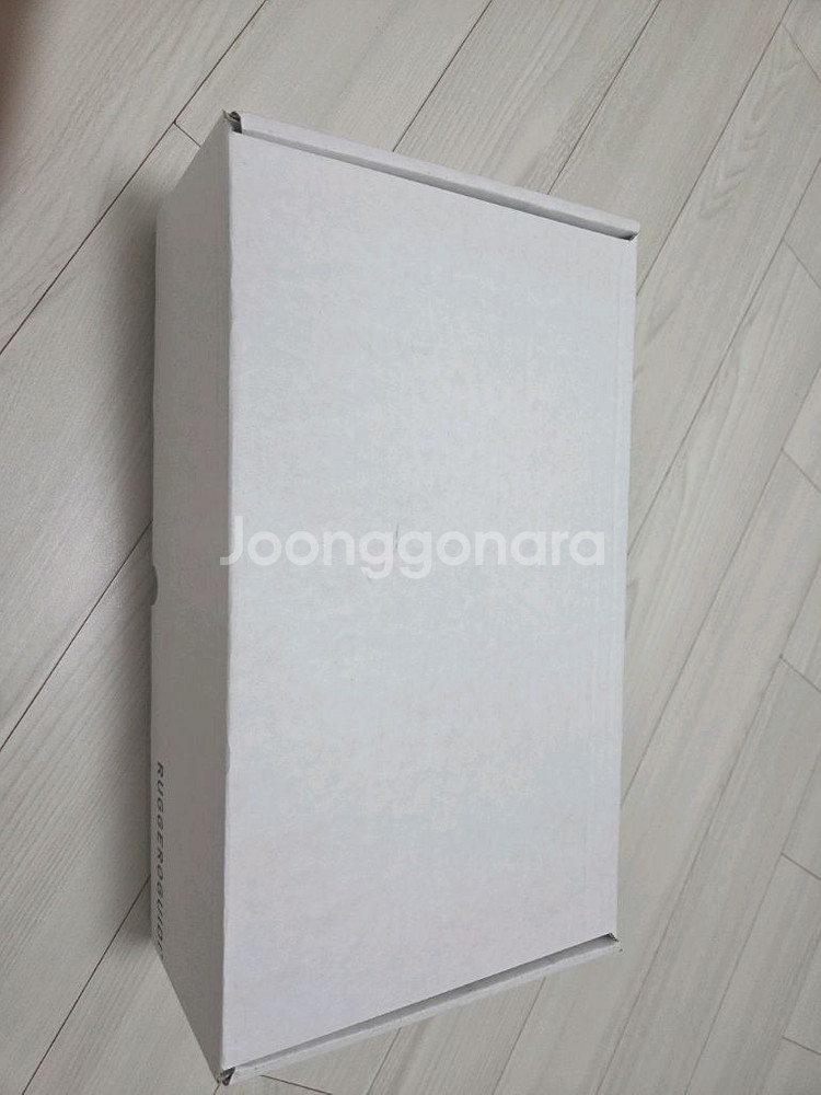 [40.5] 구이디 992x guidi--7