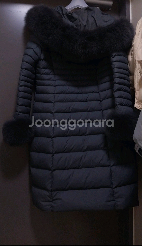 시슬리 롱다운--1