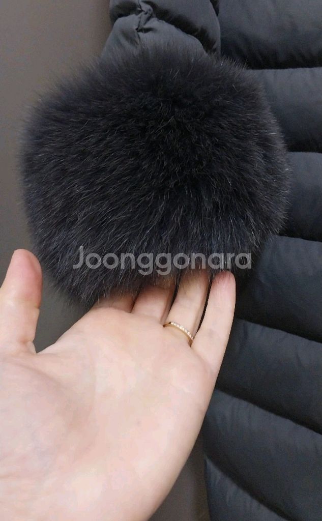 시슬리 롱다운--4