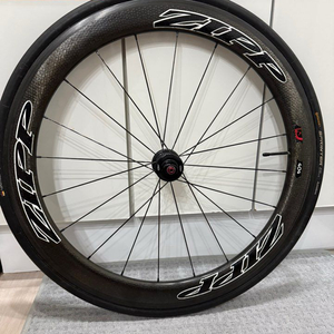 zipp404 짚 파이어크래스트 림브 튜블러 카본휠셋