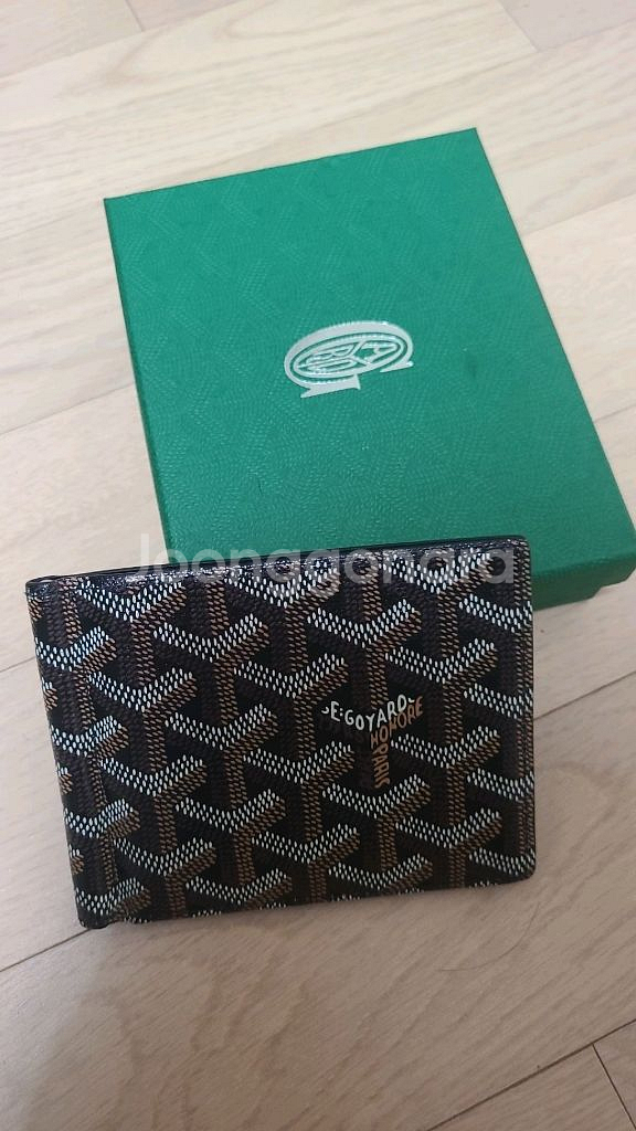 고야드 APMTHOMAS-01--0