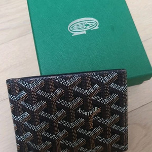 고야드 APMTHOMAS-01