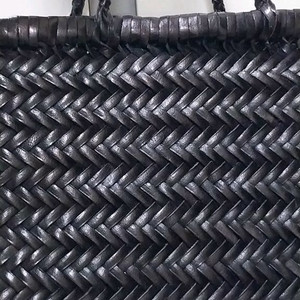 드래곤디퓨전 트리플점프 스몰