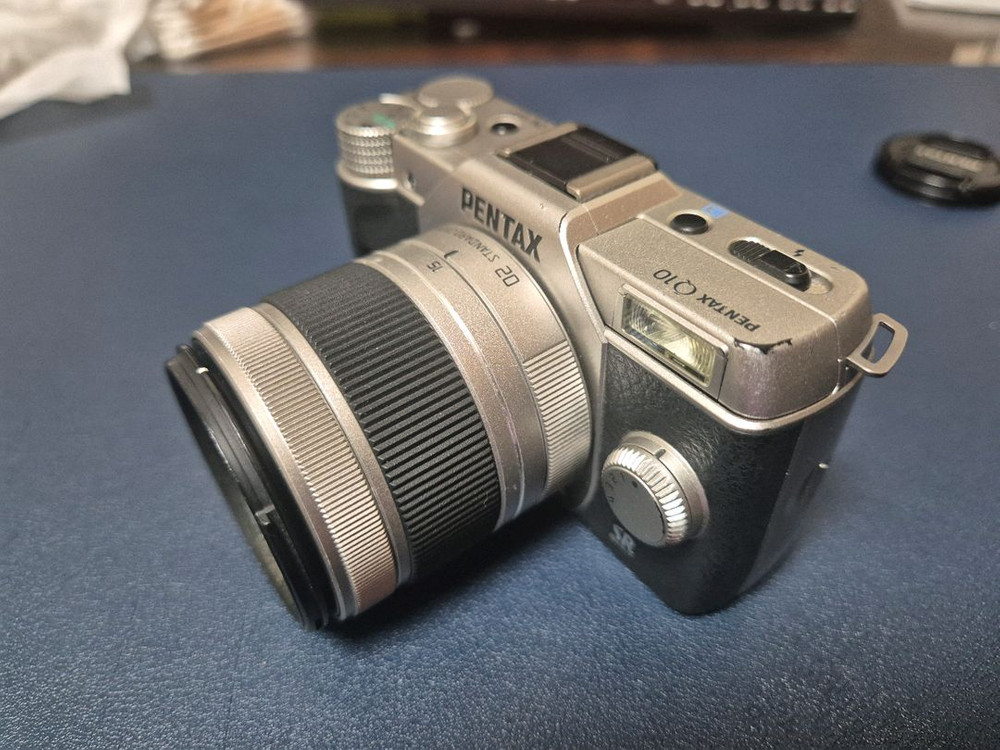 펜탁스 q10--2
