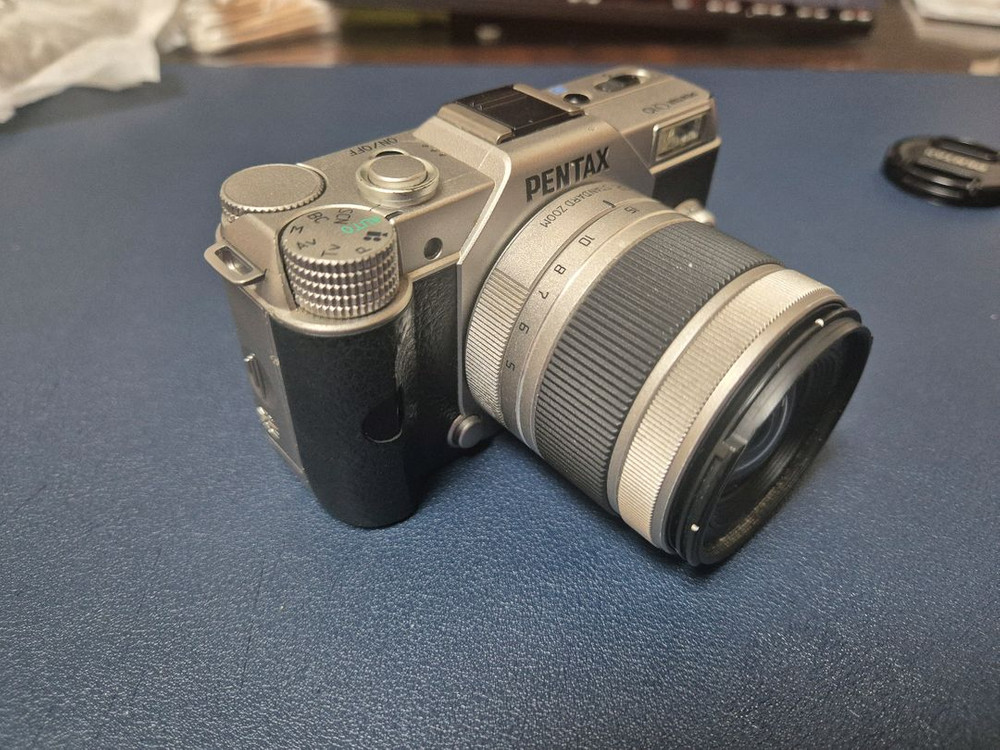 펜탁스 q10--1