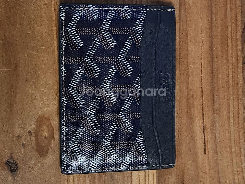 고야드 카드지갑--0