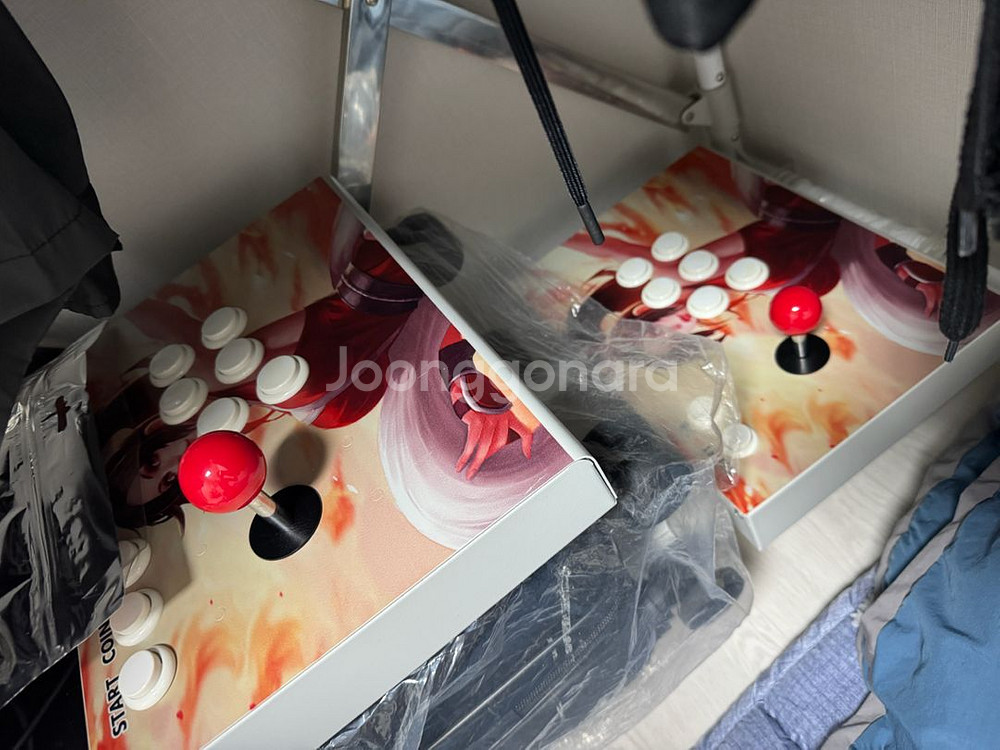 월광보합 2인플레이--0