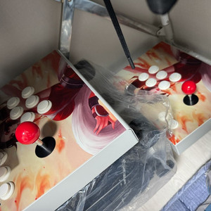 월광보합 2인플레이