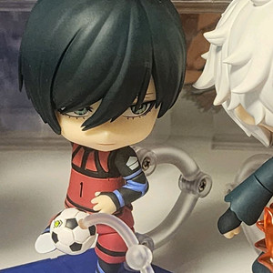 이토시 린 넨도로이드 판매합니다