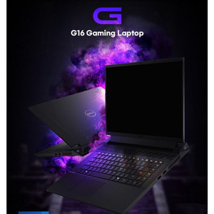 델 게이밍 노트북 RTX4060 고사양 영상편집 가능