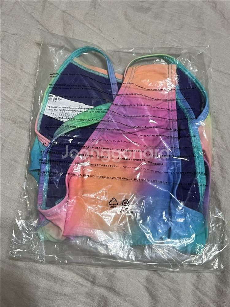 나이키 래디언스 솜사탕 컷아웃 26 패턴 굿--1