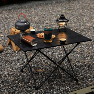 [새제품] 캠핑테이블 캠핑테이블접이식