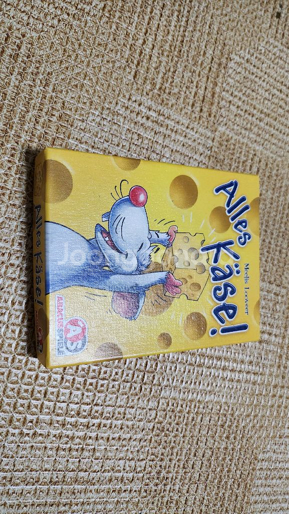 모두가치즈 보드게임--0