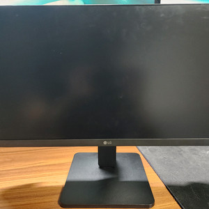 LG 22MR410 FHD 100Hz