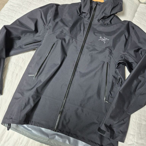 아크테릭스 베타 ePE L 라지 (105까지)