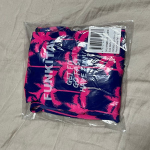 펑키타 핑키팜 걸10