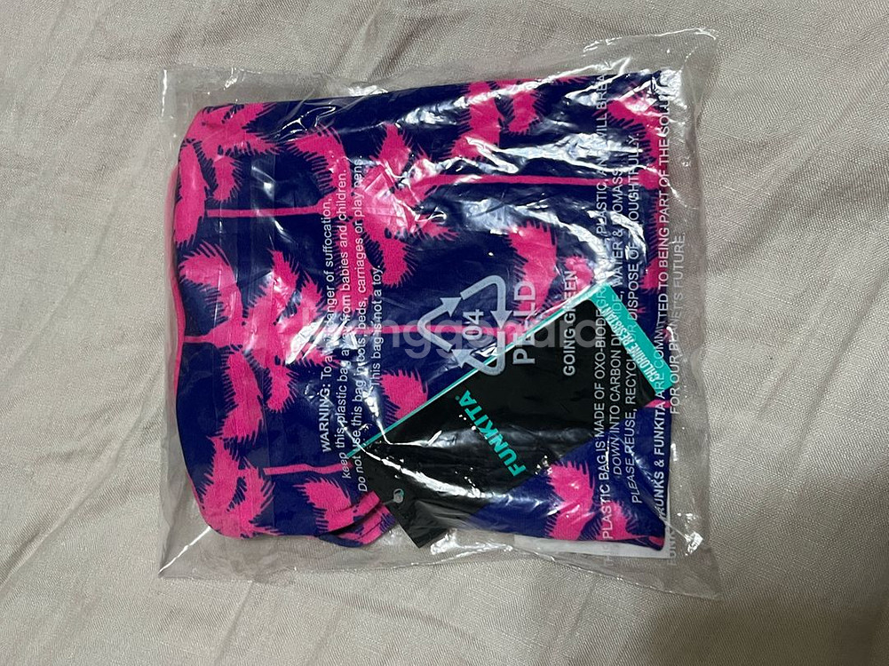 펑키타 핑키팜 걸10--1