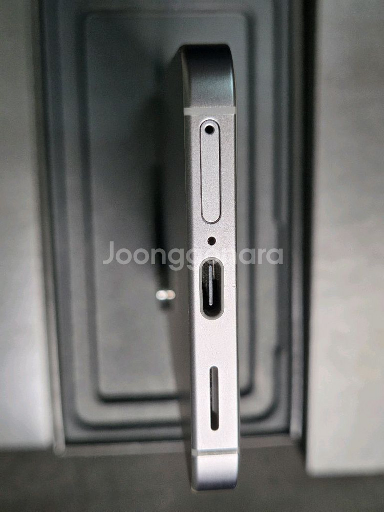 88->79만[서울]갤럭시 S25 256g S급 풀박스--4