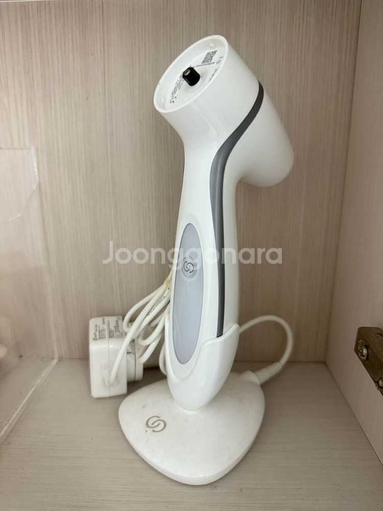 뉴스킨 에이지락 루미스파--0