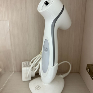 뉴스킨 에이지락 루미스파