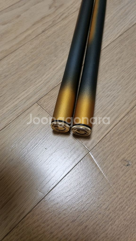 은성 슈퍼플렉스 수파 노랭이 17, 21 민물 낚시대--3