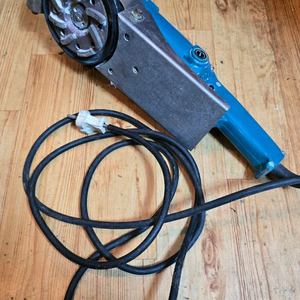 마끼다 콘크리트 플래너 대패