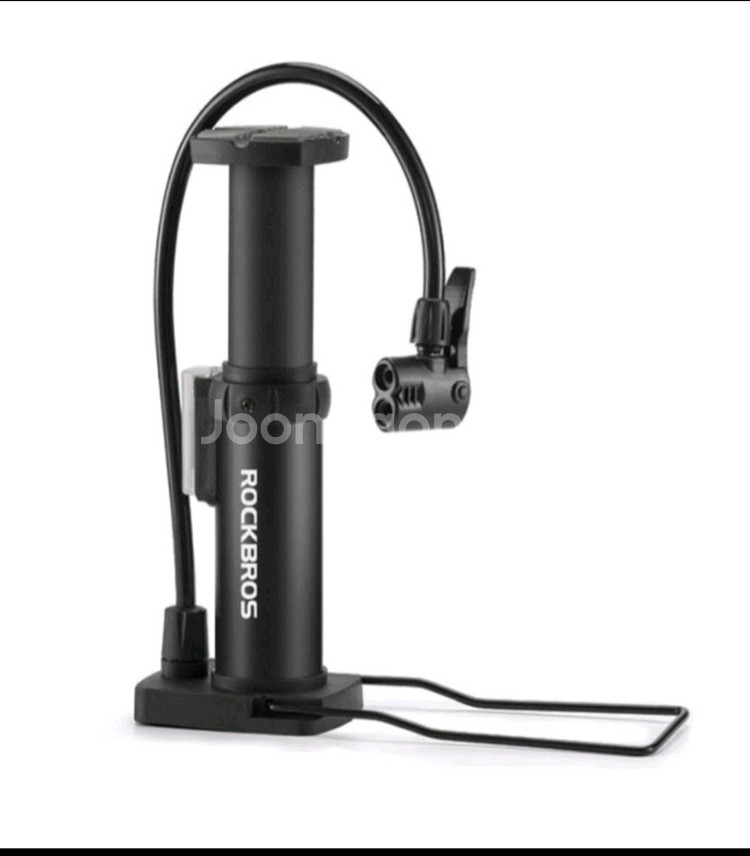 코디악24S 전기 자전거 블랙(25년2월/324km)--7