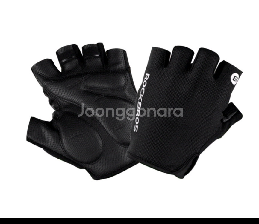 코디악24S 전기 자전거 블랙(25년2월/324km)--8