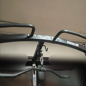 파워랙 홈짐 풀세트