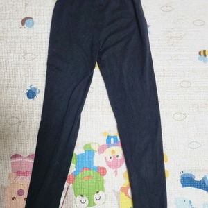 여아 150 가을레깅스,치마,겨울조끼