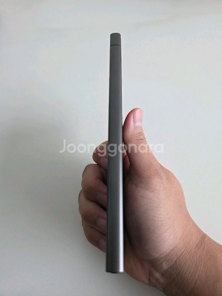 갤럭시 S24 울트라 1TB S급 팝니다!--11