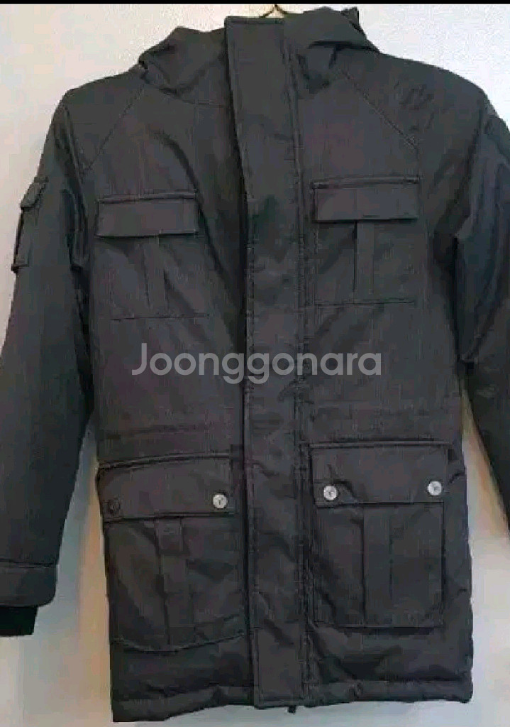 노비스아동점퍼M어깨패치자연스런생활과 라벨사용감정도있고요--0