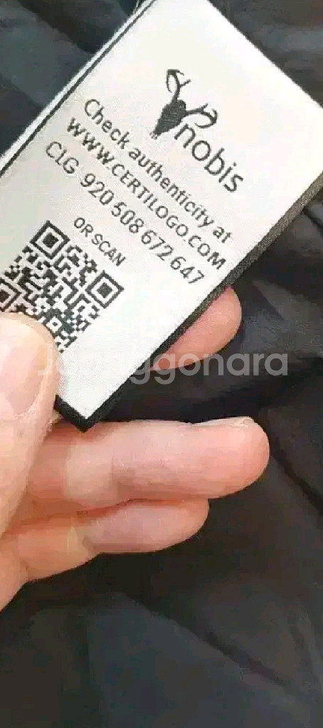 노비스아동점퍼M어깨패치자연스런생활과 라벨사용감정도있고요--3