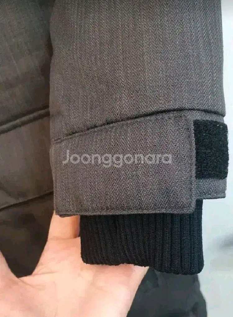 노비스아동점퍼M어깨패치자연스런생활과 라벨사용감정도있고요--6